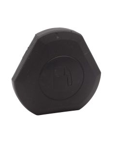 Lifan Fuel filler cap with packing ring LFE16400/177F