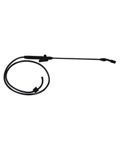 Elite Sprayer Hose & Lance Kit MGSDSLO
