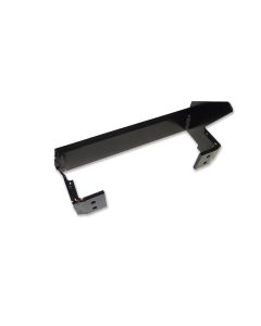 Turf Cutter Blade MPMD4264