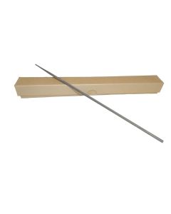 12 x 5/32 Inch (4.0mm) Round Chainsaw Chain File MPMD4552