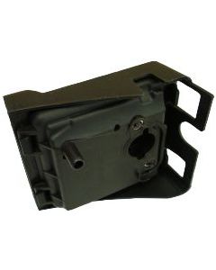 Honda GXH50 Air Filter Main Body MPMD4706