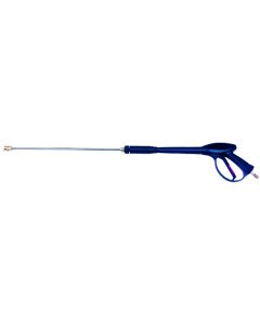 Universal Nozzle Tip Gun & Lance Assembly MPMD5069