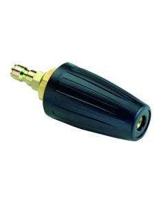 Universal High Pressure Turbo Nozzle 3600psi Attachment MPMD5073
