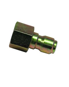 Universal Adaptor 3/8 Inch Female - 3/8 Inch Male Quick Release MPMD5532