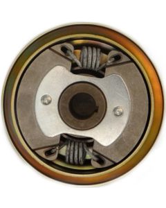 Noram Centrifugal Clutch 18mm Metric Bore x 127mm (5 Inch) Outer Diametre MPMD5562