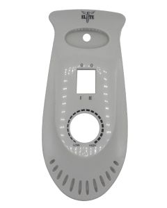 Elite OIL FILLED RADIATOR CONTROL PANEL OFRCW