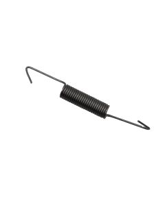 Elite OIL FILLED RADIATOR WRAPER SPRING OFRSP