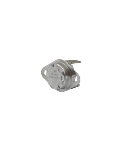 Elite OIL FILLED RADIATOR OVERHEAT THERMOSTAT OFRT