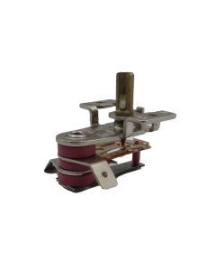 Elite OIL FILLED RADIATOR THERMOSTAT CONTROL OFRTC