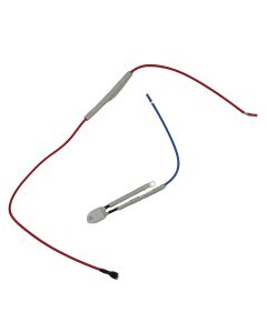 Elite OIL FILLED RADIATOR THERMAL LINK OFRTL