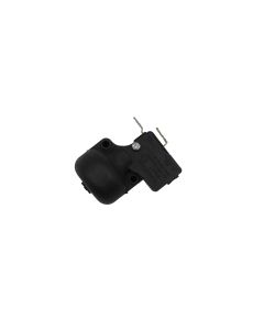 Elite OIL FILLED RADIATOR TILT SWITCH OFRTS