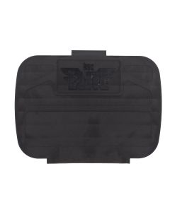 Elite OMEGA LIGHT CHARGER BOX COVER OMG25CBC