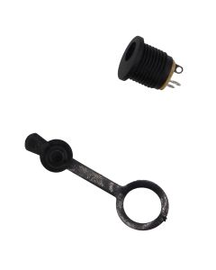 Elite OMEGA LIGHT CHARGER SOCKET OMG25CS