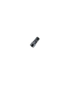 Elite OMEGA LIGHT LED INDICATOR OMG25I