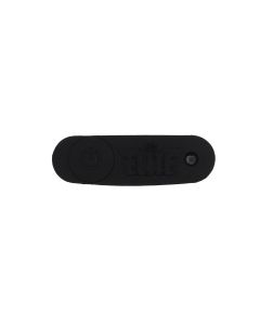 Elite OMEGA LIGHT SILICONE SWITCH COVER OMG25SC