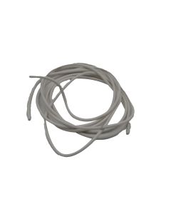 Elite OMEGA LIGHT SEALING RING OMG25SR