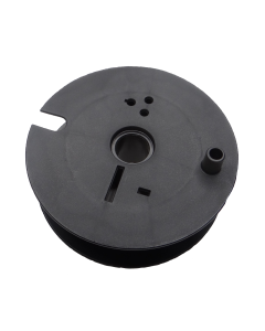Wagner Earlex Wallpaper Stripper Mains Cable Reel