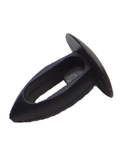 Wagner Earlex Wallpaper Stripper Push Clip For Step PS0072