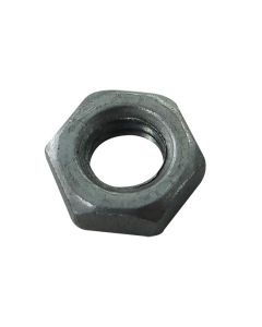 Wagner Earlex Wallpaper Stripper Hex Lock Nut (Pack of 4)
