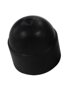 Wagner Earlex Wallpaper Stripper M6 Nut Cap PS0128