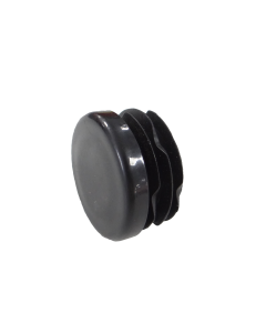 Wagner Earlex Wallpaper Stripper End Cap Stopper