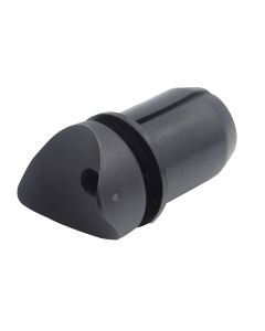 Wagner Earlex Wallpaper Stripper Tube Connection Kit