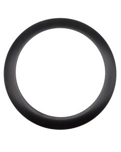 Elite GRILL FIXING RING TO SUIT CYLINDER FAN HEATER RFHHSS/1