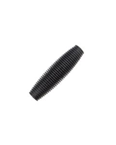 Elite HANDLE GRIP TO SUIT CYLINDER FAN HEATER RFHHSS/21