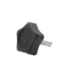 Elite LEG SCREW FOR FRAMES ON CYLINDER FAN HEATER RFHHSS/24