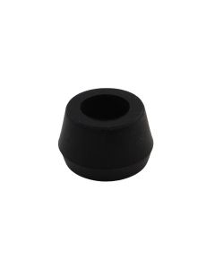 Elite RUBBER FEET FOR LEG FRAMES RETAIL FAN HEATER RFHHSS/25