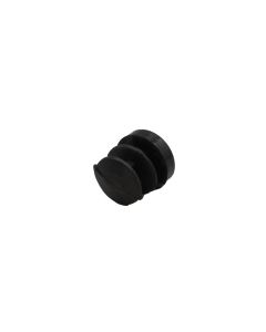 Elite END CAPS FOR LEG FRAMES CYLINDER FAN HEATER RFHHSS/26