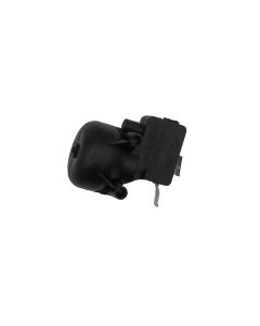 Elite TILT SWITCH TO SUIT CYLINDER FAN HEATER RFHHSS/27
