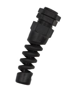 Elite CABLE GLAND TO SUIT CYLINDER FAN HEATER RFHHSS/9