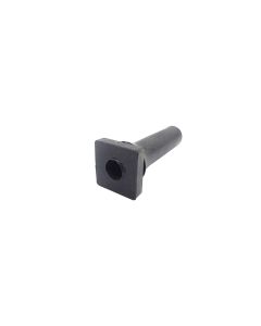 Elite RVK60 CABLE GLAND (No4) RVK60/4