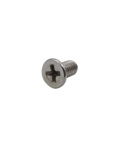 Elite RVK60 FRONT CASTOR FIXING SCREW (No41) RVK60/41