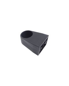 Elite RVK60 REAR HANDLE SUPPORT (No43) RVK60/43