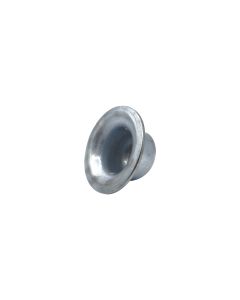 Elite RVK60 REAR WHEEL CAP (No44) RVK60/44
