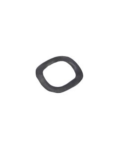 Elite RVK60 REAR WHEEL SPRING WASHER (No46) RVK60/46