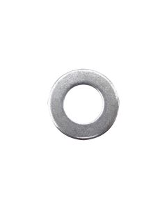 Elite RVK60 REAR WHEEL WASHER (No47) RVK60/47