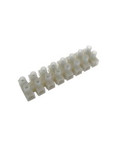 Elite RVK60 CONNECTOR BLOCK (No6) RVK60/6