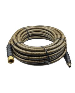 Simpson 50ft Monster Pressure Washer Hose SIM43090