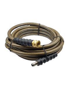 Simpson 25ft Monster Pressure Washer Hose SIM43093