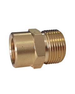Simpson ADAPTOR