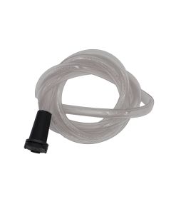 Simpson  SOAP HOSE & FILTER KIT SIM7102037