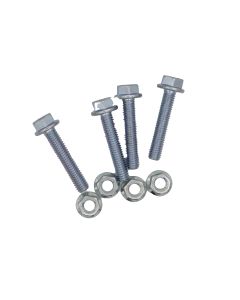 Simpson HARDWARE KIT