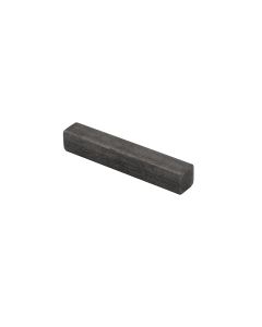 Simpson KEY