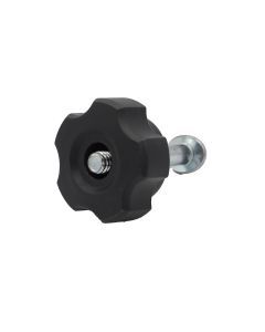 Simpson KNOB-BOLT ASSEMBLY SIM7107941