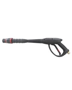 Simpson Professional Gun With Dial N Wash M22 SIM7108165