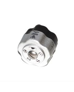 Simpson 5 in 1 Multi Function Nozzle Attachment SIM80142