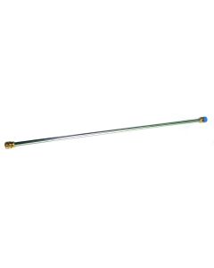 Simpson 31 Inch Nozzle Tip Lance SIM80150